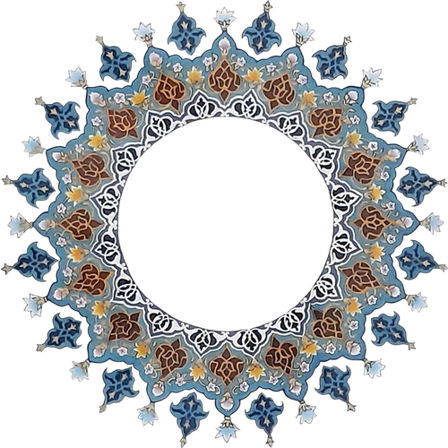 PNG Süslemeler V091120252344 N 40.png