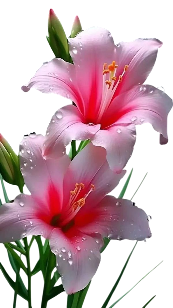 [Image: fhuU8X9.png]