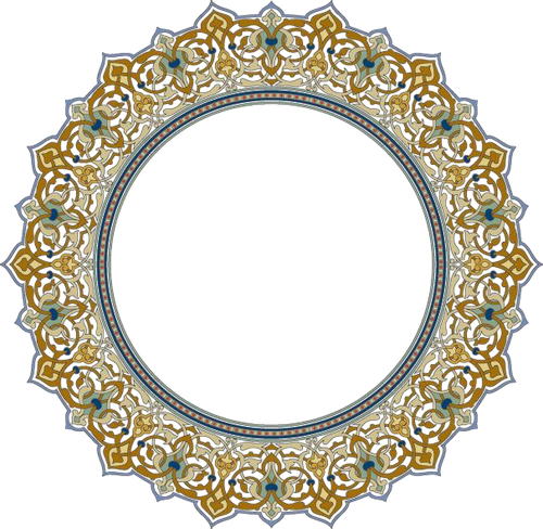 PNG Süslemeler V091120252344 N 37.png