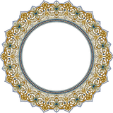 PNG Süslemeler V091120252344 N 37