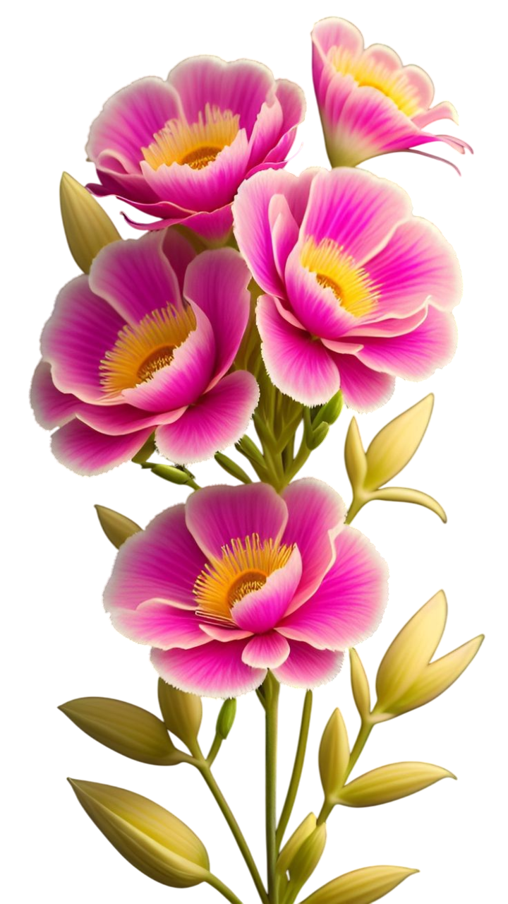 [Image: fhuUDLF.png]