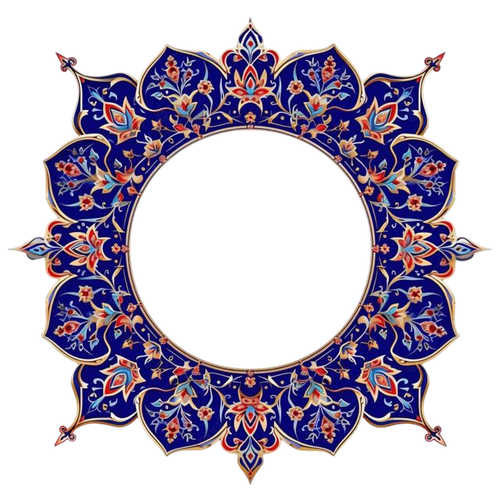 PNG Süslemeler V091120252344 N 44.png