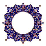 PNG Süslemeler V091120252344 N 44