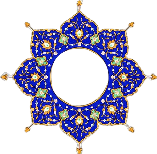 PNG Süslemeler V091120252344 N 45.png