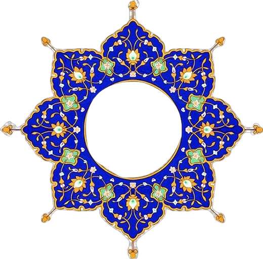 [Image: fhuUGWX.png]