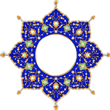 PNG Süslemeler V091120252344 N 45