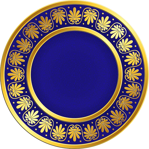 PNG Süslemeler V091120252344 N 32.png