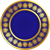 PNG Süslemeler V091120252344 N 32