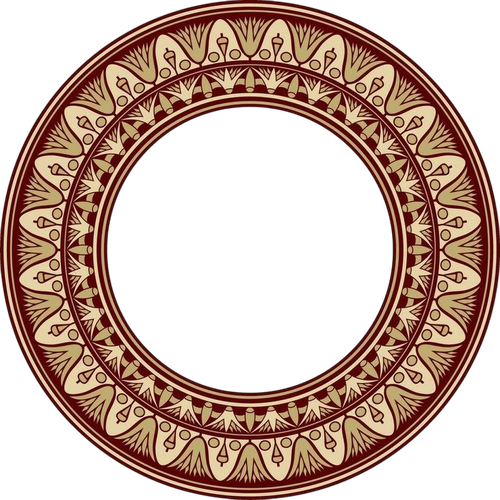 PNG Süslemeler V091120252344 N 35.png