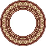 PNG Süslemeler V091120252344 N 35