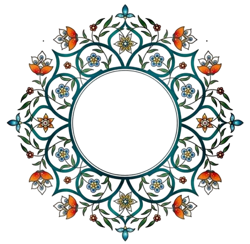 PNG Süslemeler V091120252344 N 46.png