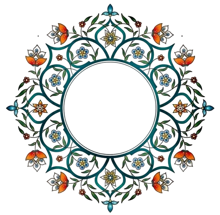 [Image: fhuUMsn.png]