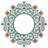 PNG Süslemeler V091120252344 N 46