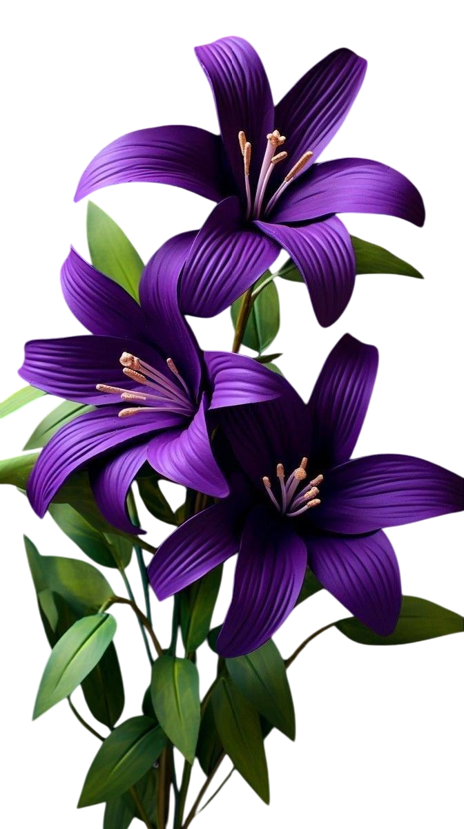 [Image: fhuUN5l.png]