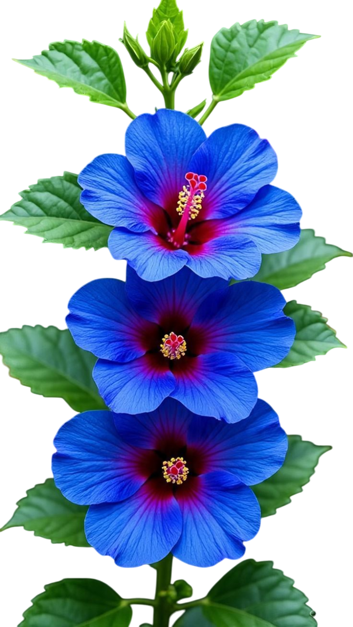 [Image: fhuUPdx.png]