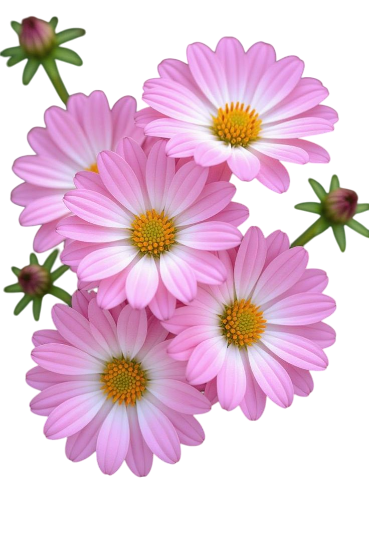 [Image: fhuUSse.png]