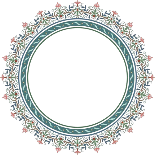 PNG Süslemeler V091120252344 N 47.png