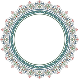 PNG Süslemeler V091120252344 N 47