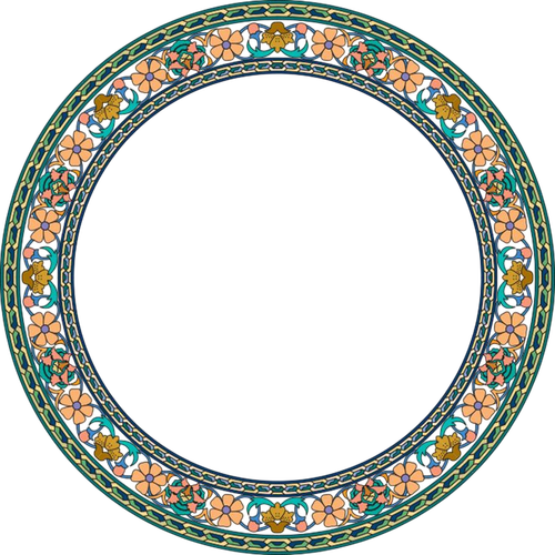 PNG Süslemeler V091120252344 N 48.png