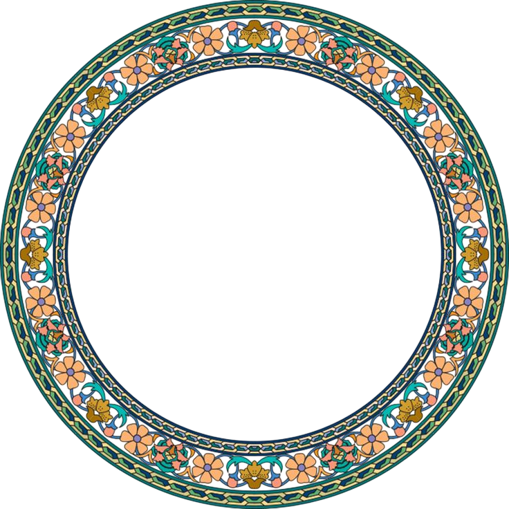 [Image: fhuUX0G.png]