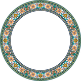 PNG Süslemeler V091120252344 N 48