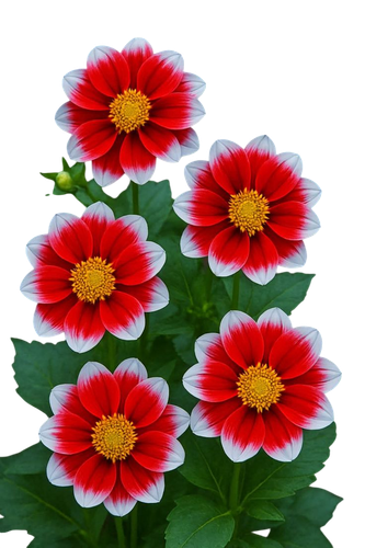 PNG Süslemeler V091120252344 N 59.png