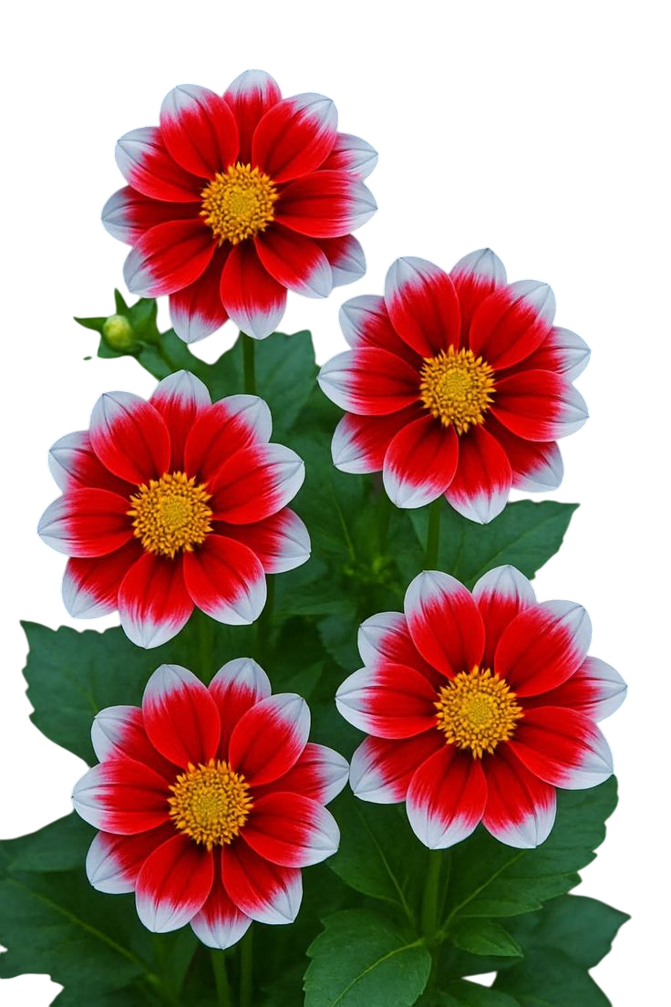 [Image: fhuUZzP.png]