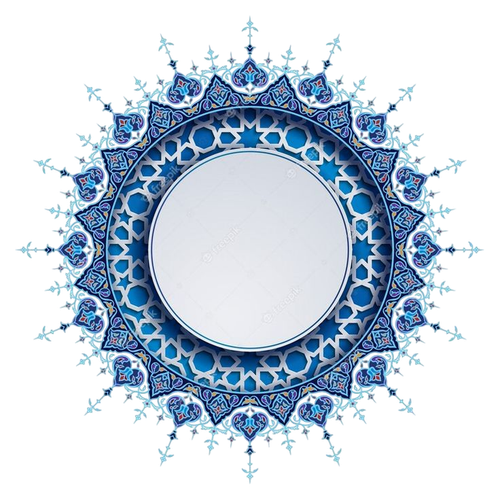 PNG Süslemeler V091120252344 N 41.png