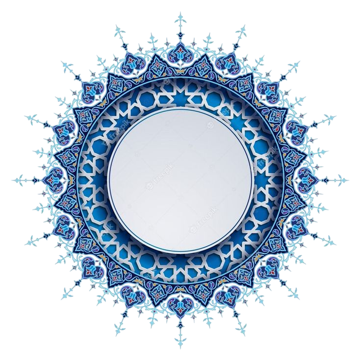 [Image: fhuUaJR.png]