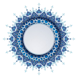 PNG Süslemeler V091120252344 N 41