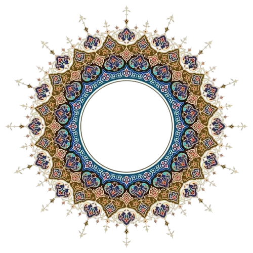 PNG Süslemeler V091120252344 N 42.png