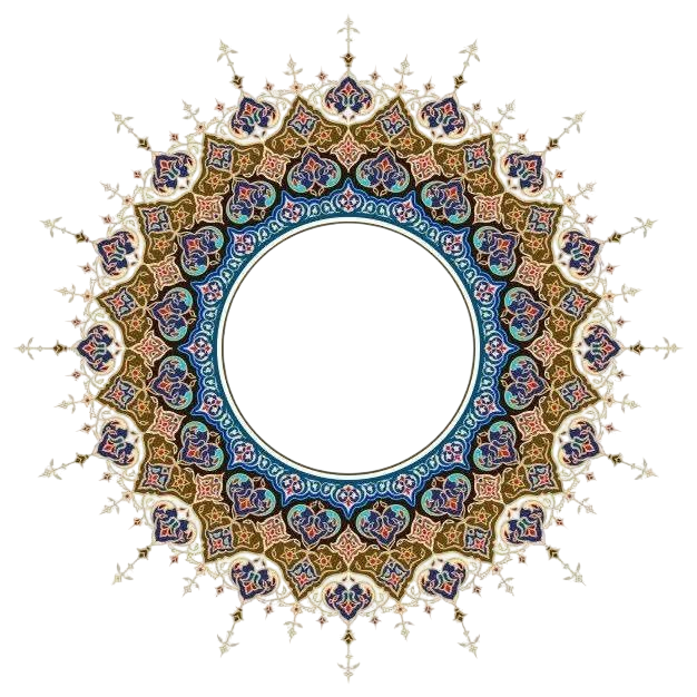 [Image: fhuUcRp.png]