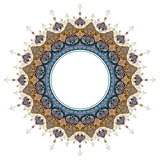 PNG Süslemeler V091120252344 N 42