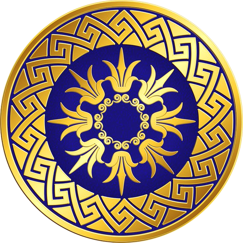 PNG Süslemeler V091120252344 N 33.png