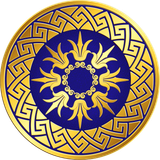 PNG Süslemeler V091120252344 N 33