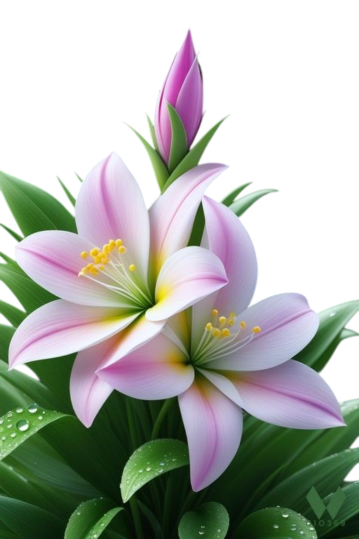 [Image: fhuUebS.png]