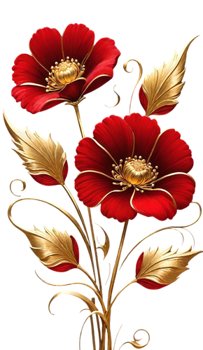 PNG Süslemeler V091120252344 N 49.png