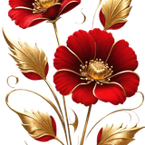 PNG Süslemeler V091120252344 N 49