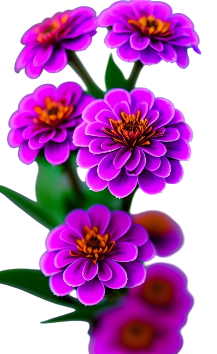 [Image: fhuUmqg.png]