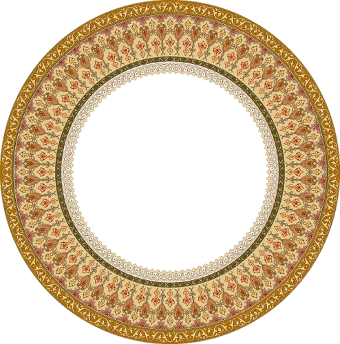 PNG Süslemeler V091120252344 N 36.png