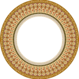 PNG Süslemeler V091120252344 N 36