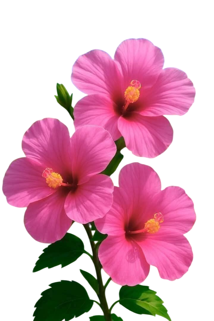 [Image: fhuUr0b.png]