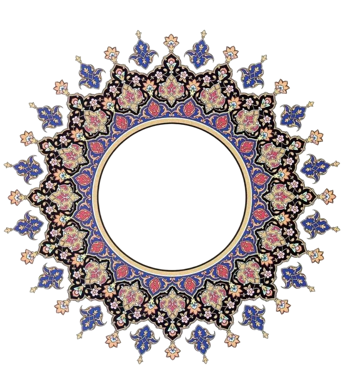 [Image: fhuUuig.png]