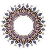 PNG Süslemeler V091120252344 N 39