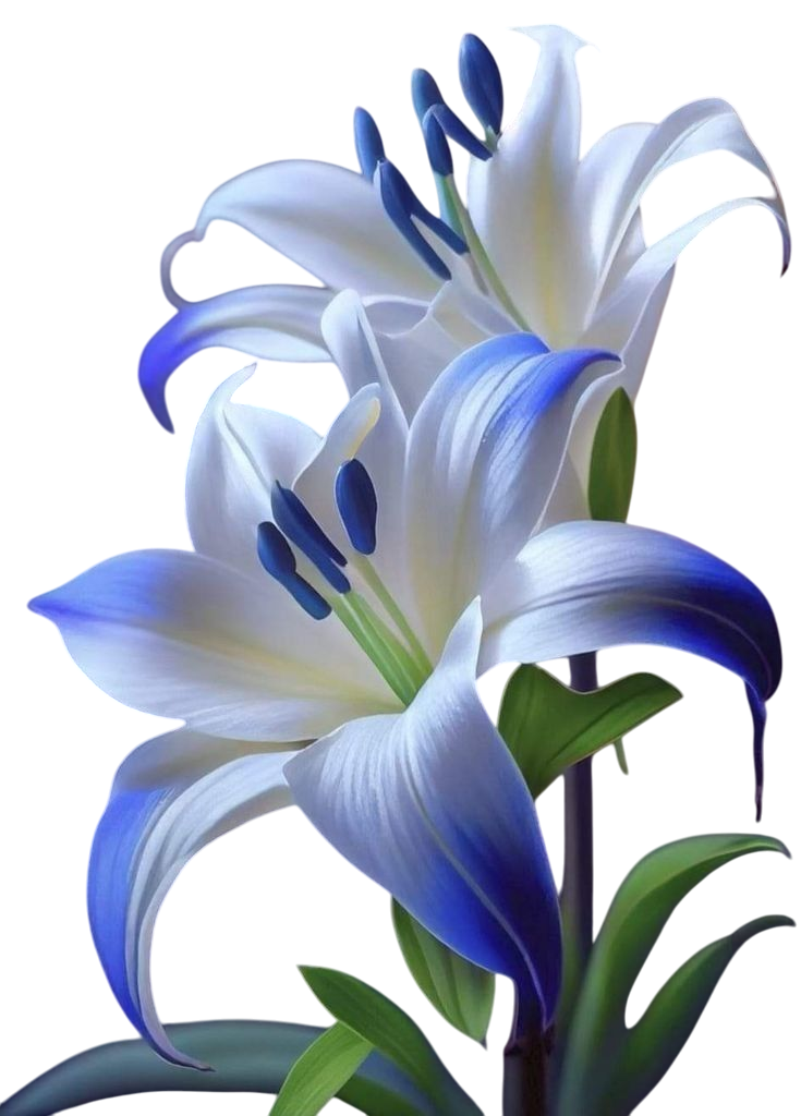 [Image: fhuUvz7.png]