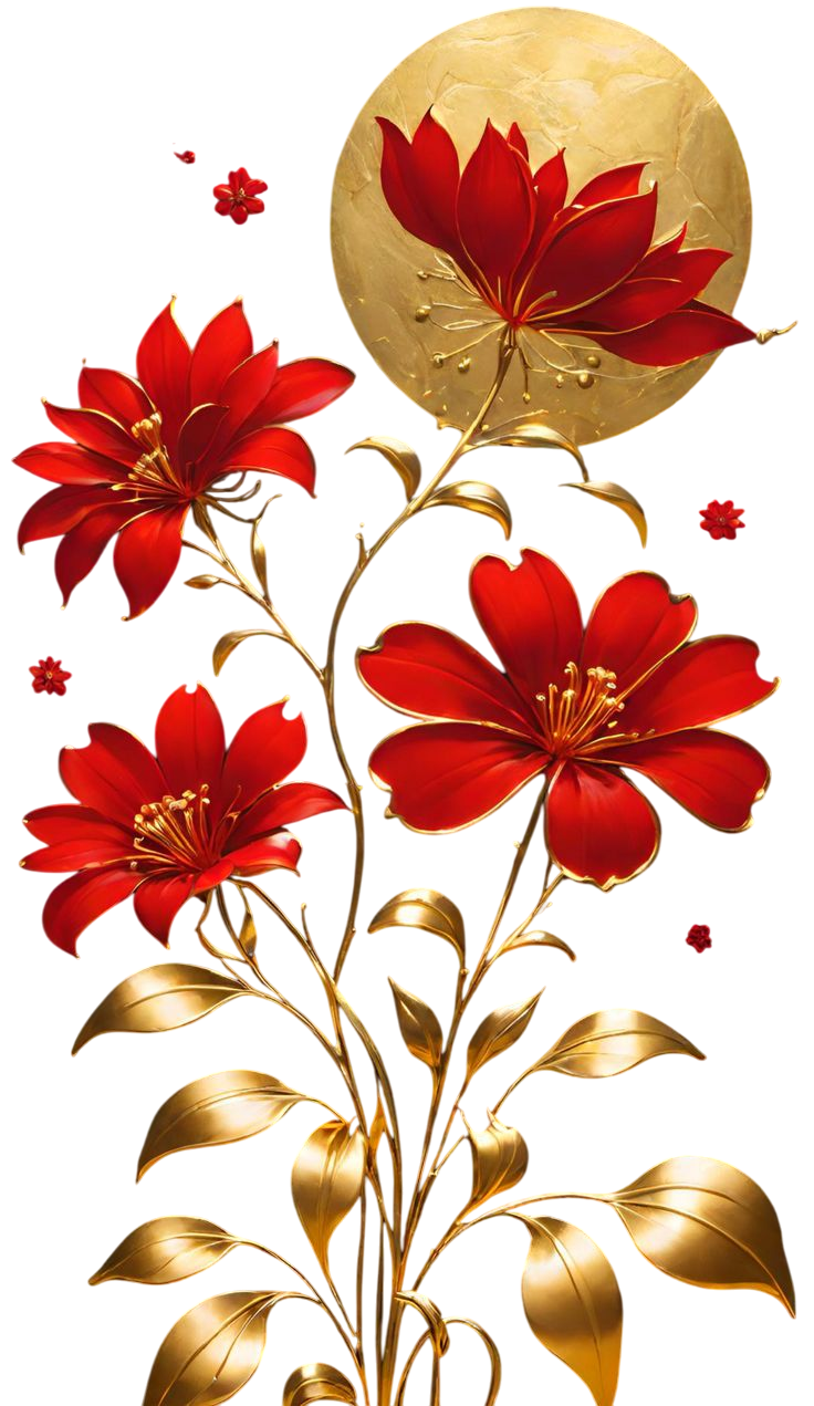 [Image: fhuUwJ4.png]