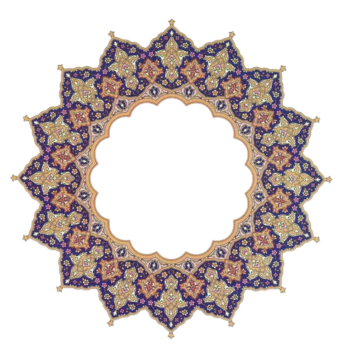 PNG Süslemeler V091120252344 N 38.png