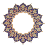 PNG Süslemeler V091120252344 N 38