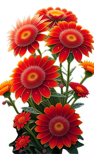 PNG Süslemeler V091120252344 N 62.png