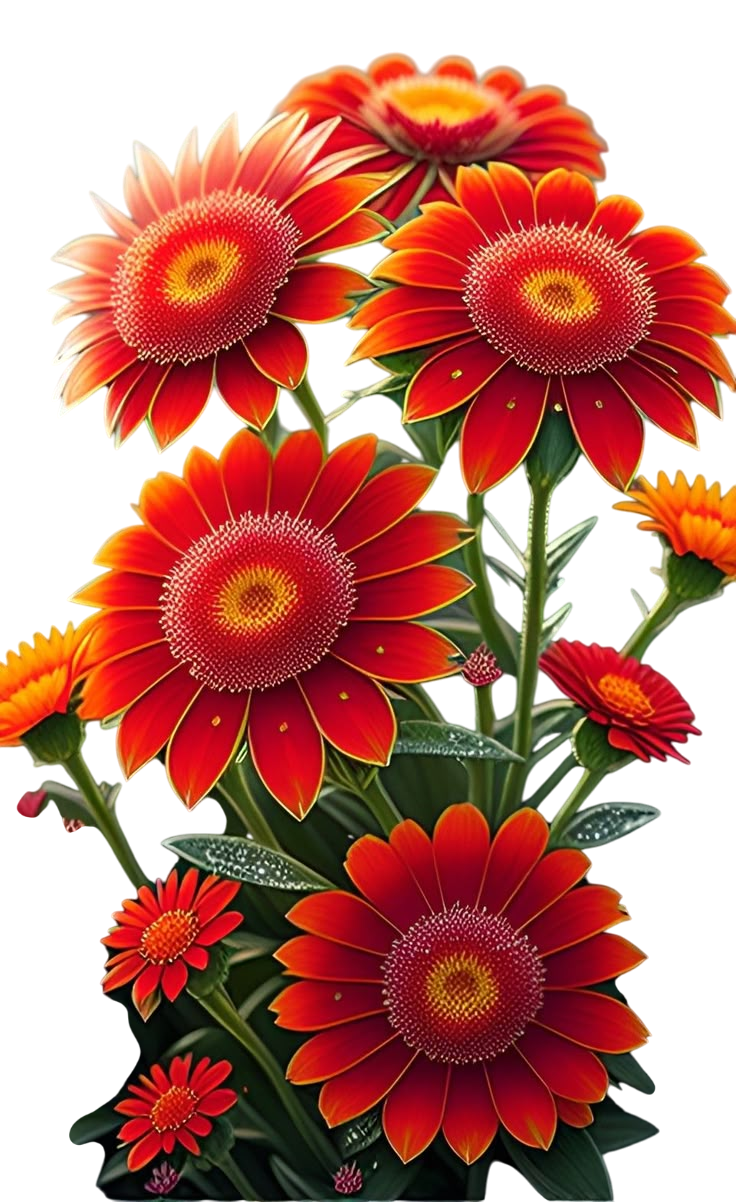 [Image: fhuUyrJ.png]